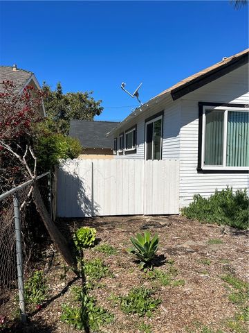 604 S Van Ness Avenue, Santa Ana, CA 92701
