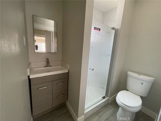 604 S Van Ness Avenue, Santa Ana, CA 92701