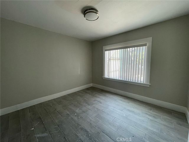 604 S Van Ness Avenue, Santa Ana, CA 92701