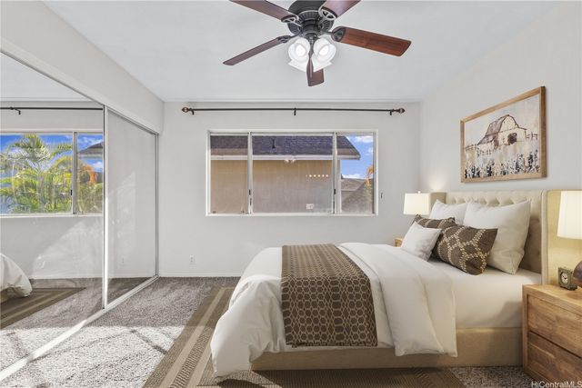 91-1013 Leleoi Street 94, Ewa Beach, HI 96706