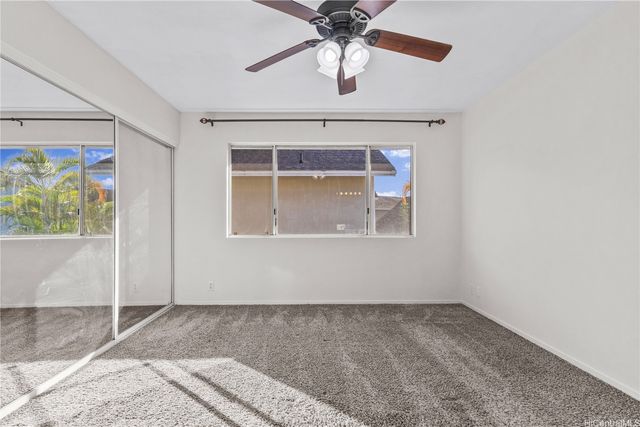 91-1013 Leleoi Street 94, Ewa Beach, HI 96706