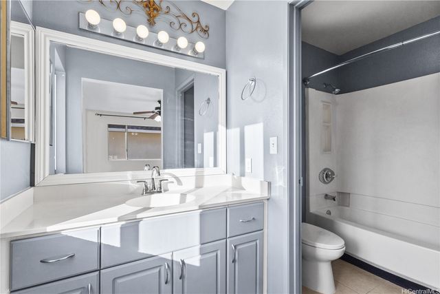 91-1013 Leleoi Street 94, Ewa Beach, HI 96706