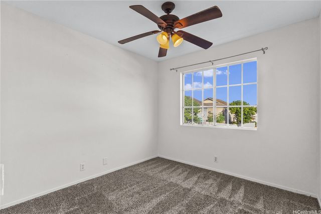 91-1013 Leleoi Street 94, Ewa Beach, HI 96706