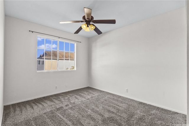 91-1013 Leleoi Street 94, Ewa Beach, HI 96706