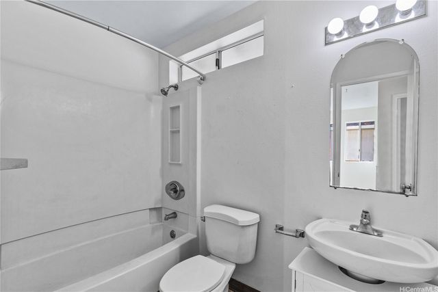 91-1013 Leleoi Street 94, Ewa Beach, HI 96706