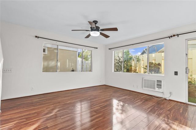 91-1013 Leleoi Street 94, Ewa Beach, HI 96706