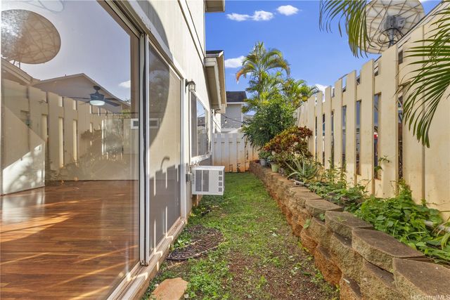 91-1013 Leleoi Street 94, Ewa Beach, HI 96706