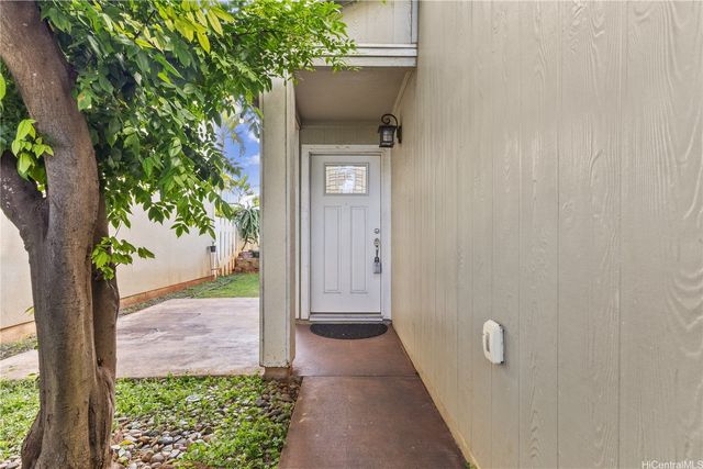 91-1013 Leleoi Street 94, Ewa Beach, HI 96706