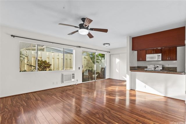 91-1013 Leleoi Street 94, Ewa Beach, HI 96706