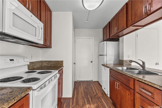 91-1013 Leleoi Street 94, Ewa Beach, HI 96706