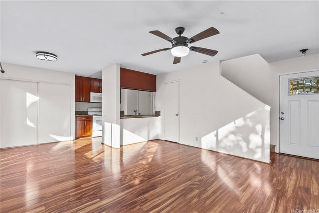 91-1013 Leleoi Street 94, Ewa Beach, HI 96706