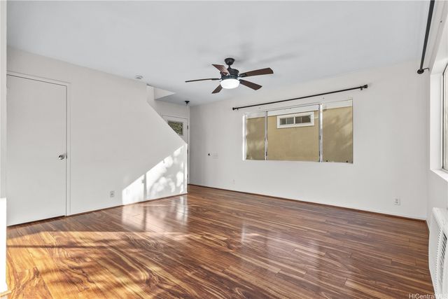 91-1013 Leleoi Street 94, Ewa Beach, HI 96706