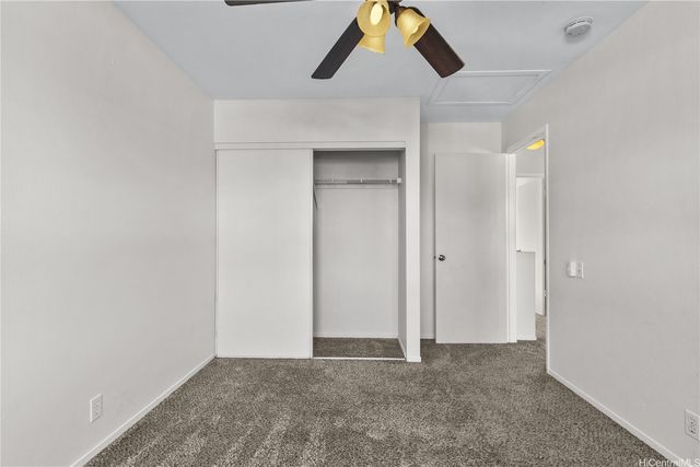 91-1013 Leleoi Street 94, Ewa Beach, HI 96706