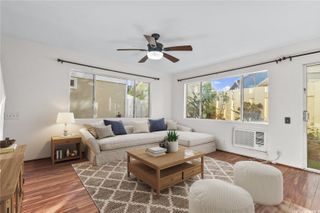 91-1013 Leleoi Street 94, Ewa Beach, HI 96706