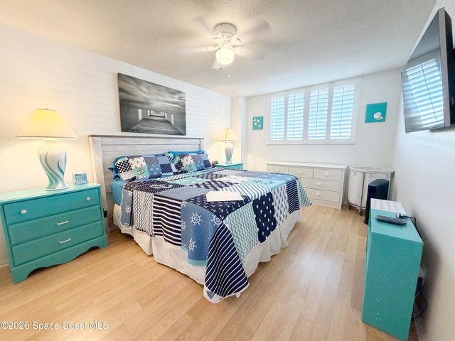 3190 N Atlantic Avenue 119, Cocoa Beach, FL 32931