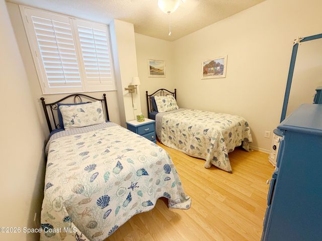 3190 N Atlantic Avenue 119, Cocoa Beach, FL 32931