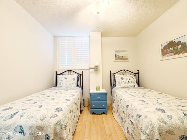 3190 N Atlantic Avenue 119, Cocoa Beach, FL 32931