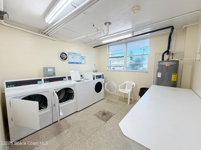 3190 N Atlantic Avenue 119, Cocoa Beach, FL 32931