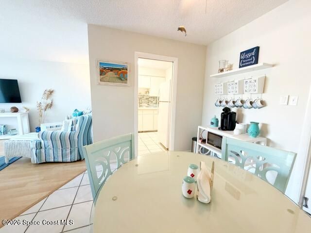 3190 N Atlantic Avenue 119, Cocoa Beach, FL 32931