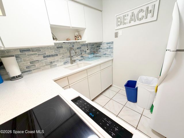 3190 N Atlantic Avenue 119, Cocoa Beach, FL 32931