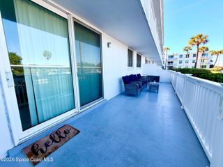 3190 N Atlantic Avenue 119, Cocoa Beach, FL 32931