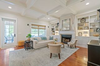 2111 Lovelace Lane, Murfreesboro, TN 37130