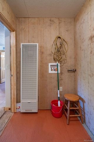 214 Durfee Circle, Westcliffe, CO 81252