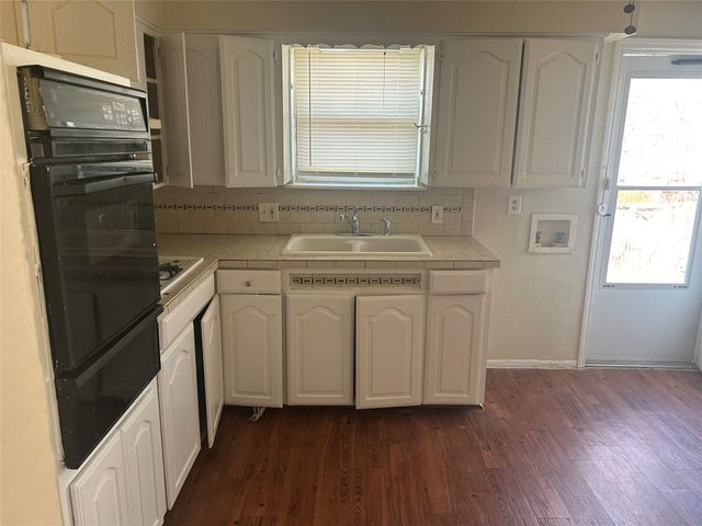 7831 Millstone Drive, Dallas, TX 75228