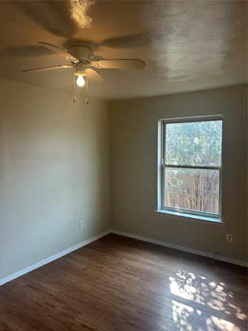 7831 Millstone Drive, Dallas, TX 75228