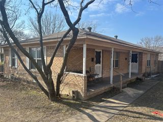 7831 Millstone Drive, Dallas, TX 75228