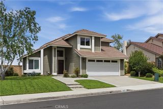 20971 Morningside Dr, Rancho Santa Margarita, CA 92679