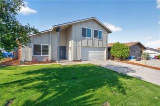 1232 E Shalene, West Covina, CA 91792