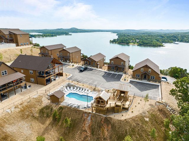 74 Westward Way, Kimberling City, MO 65686