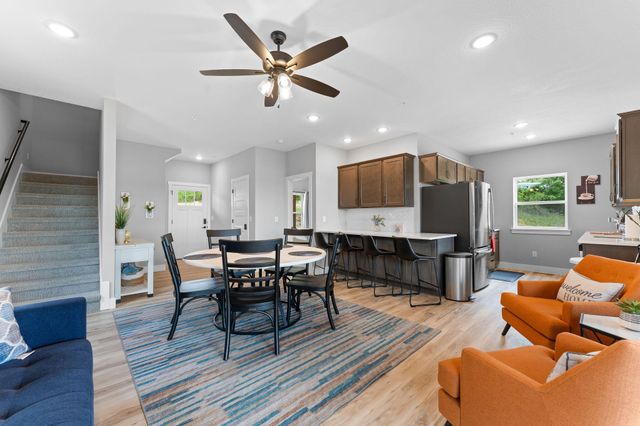 74 Westward Way, Kimberling City, MO 65686