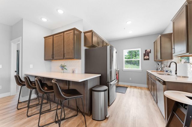 74 Westward Way, Kimberling City, MO 65686