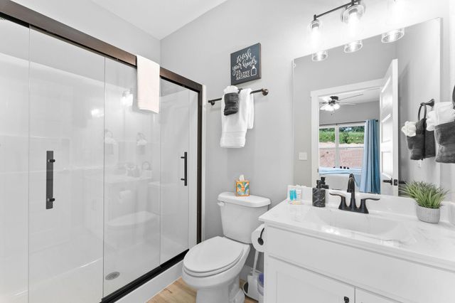 74 Westward Way, Kimberling City, MO 65686