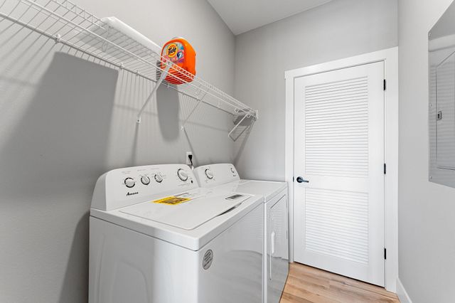 74 Westward Way, Kimberling City, MO 65686