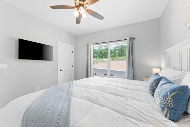 74 Westward Way, Kimberling City, MO 65686