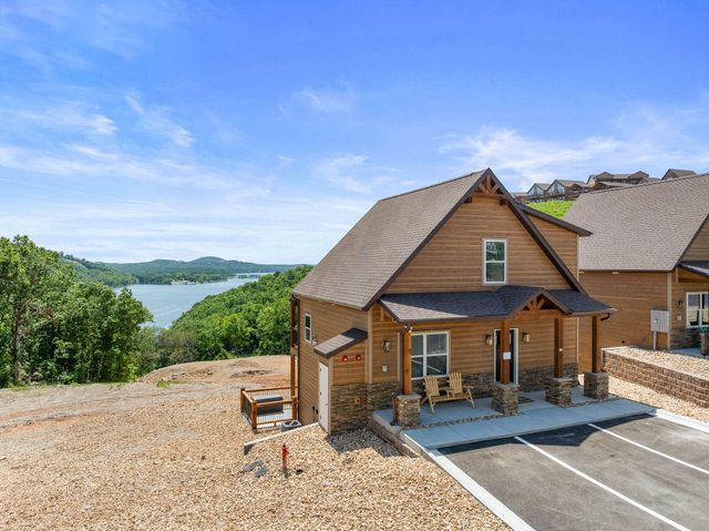 74 Westward Way, Kimberling City, MO 65686