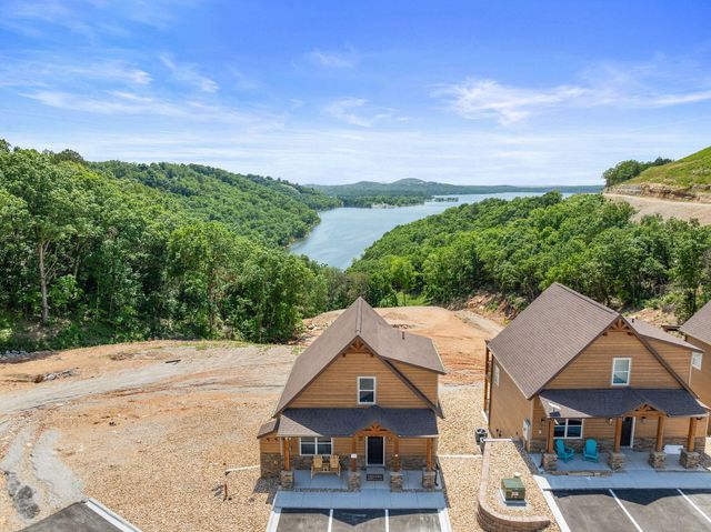 74 Westward Way, Kimberling City, MO 65686
