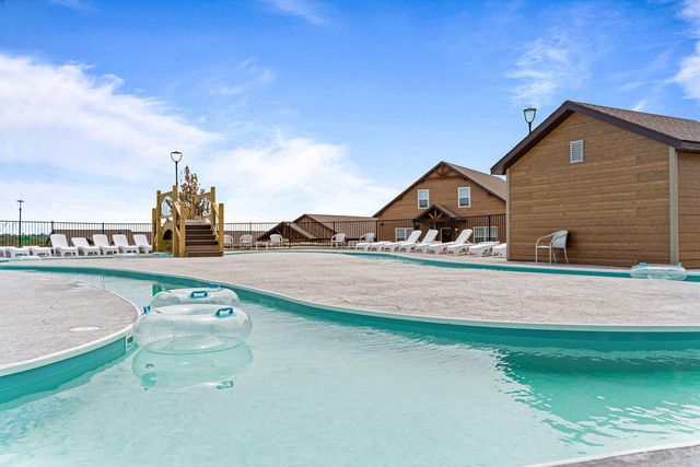 74 Westward Way, Kimberling City, MO 65686