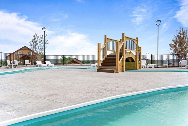 74 Westward Way, Kimberling City, MO 65686