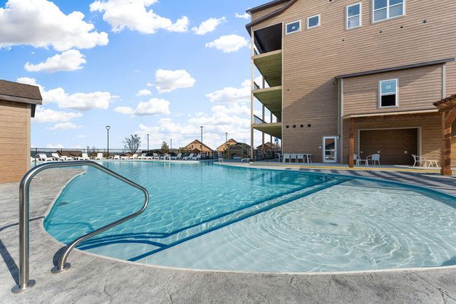 74 Westward Way, Kimberling City, MO 65686