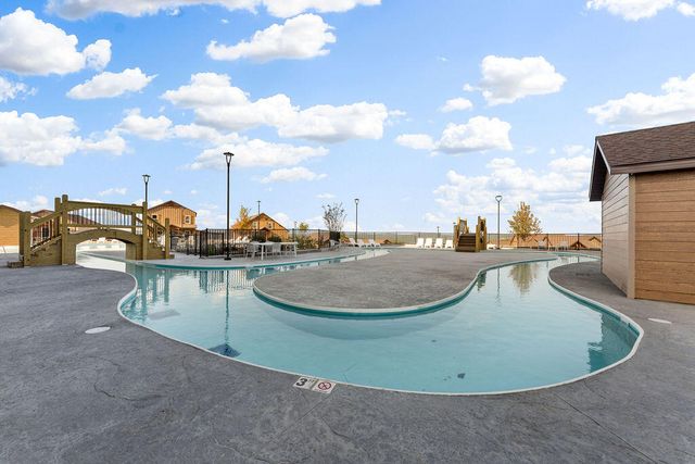74 Westward Way, Kimberling City, MO 65686