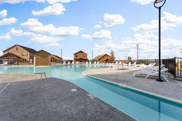 74 Westward Way, Kimberling City, MO 65686
