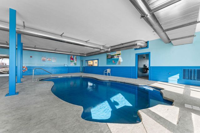 74 Westward Way, Kimberling City, MO 65686