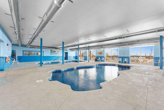 74 Westward Way, Kimberling City, MO 65686