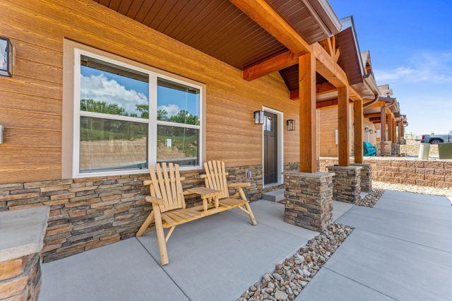 74 Westward Way, Kimberling City, MO 65686