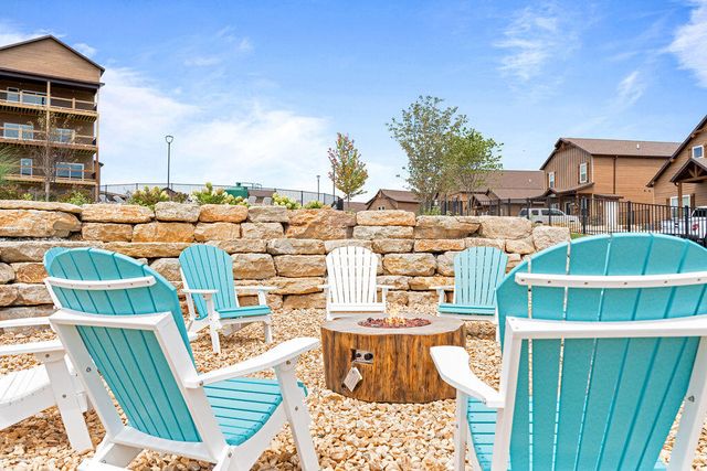 74 Westward Way, Kimberling City, MO 65686