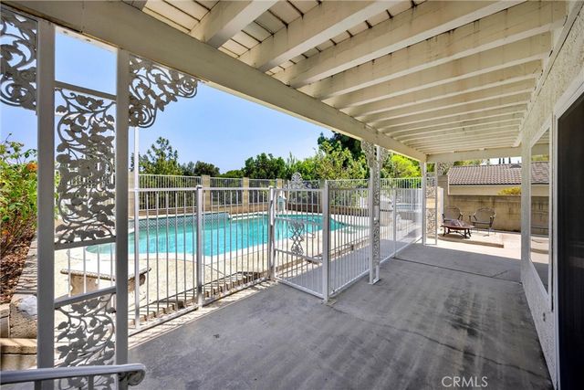 2132 Camino Rey, Fullerton, CA 92833